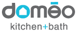 domeo